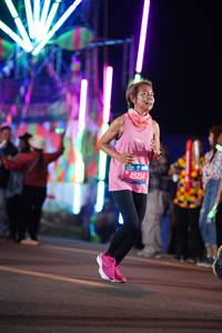 BIB: 45214
                            <button type="button" onclick="openModal(20782519)" class="btn btn-primary btn-sm float-right btn-popup" data-toggle="modal" data-target=".modal-high-quality">
                        <i class="fas fa-shopping-cart"></i> Add to Cart
                    </button>
                                            <button type="button" onclick="isThisMe(20782519, true)" class="btn btn-success btn-sm float-right btn-popup btn-isme hidden" data-toggle="tooltip" data-placement="bottom" title="นี่คือรูปของคุณใช่ไหม คลิกที่นี่เพื่อเอาเข้าอัลบั้ม">
                        <i class="fas fa-plus"></i> Add to album
                    </button>
                    <button type="button" onclick="isThisMe(20782519, false)" class="btn btn-warning btn-sm float-right btn-popup btn-isnotme hidden">
                        <i class="fas fa-ban"></i> Remove from album
                    </button>